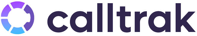 calltrak